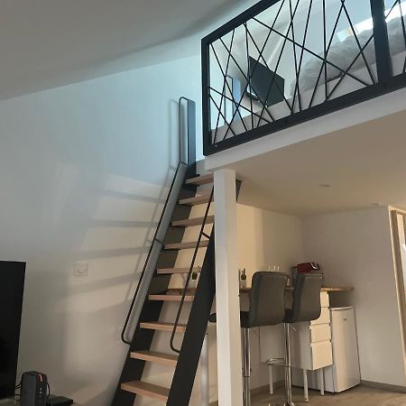 דיז'ון Home Prestige 21 מראה חיצוני תמונה